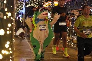 BIB: 4889, 4661, 4816
                            <button type="button" onclick="openModal(26220377)" class="btn btn-primary btn-sm float-right btn-popup" data-toggle="modal" data-target=".modal-high-quality">
                        <i class="fas fa-shopping-cart"></i> Add to Cart
                    </button>
                                            <button type="button" onclick="isThisMe(26220377, true)" class="btn btn-success btn-sm float-right btn-popup btn-isme hidden" data-toggle="tooltip" data-placement="bottom" title="นี่คือรูปของคุณใช่ไหม คลิกที่นี่เพื่อเอาเข้าอัลบั้ม">
                        <i class="fas fa-plus"></i> Add to album
                    </button>
                    <button type="button" onclick="isThisMe(26220377, false)" class="btn btn-warning btn-sm float-right btn-popup btn-isnotme hidden">
                        <i class="fas fa-ban"></i> Remove from album
                    </button>